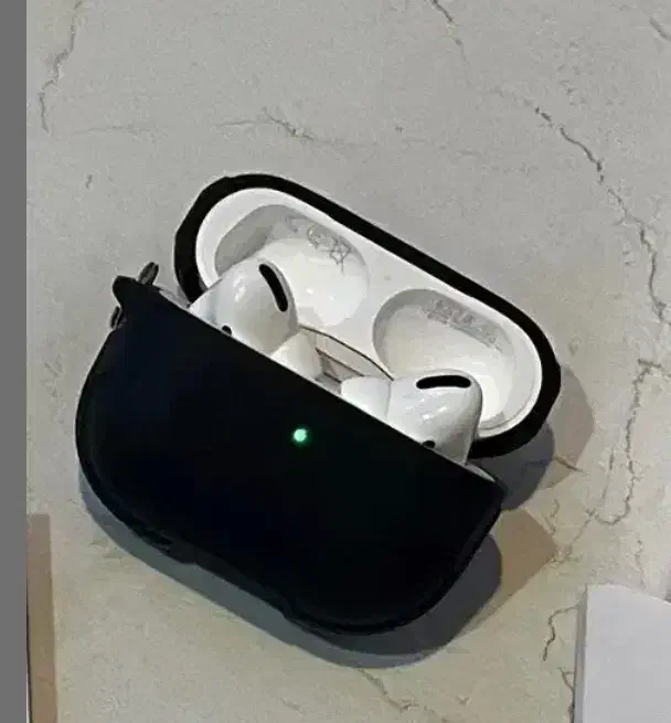 ایرپاد پرو 2021|لوازم جانبی موبایل و تبلت|تهران, کرمان|دیوار