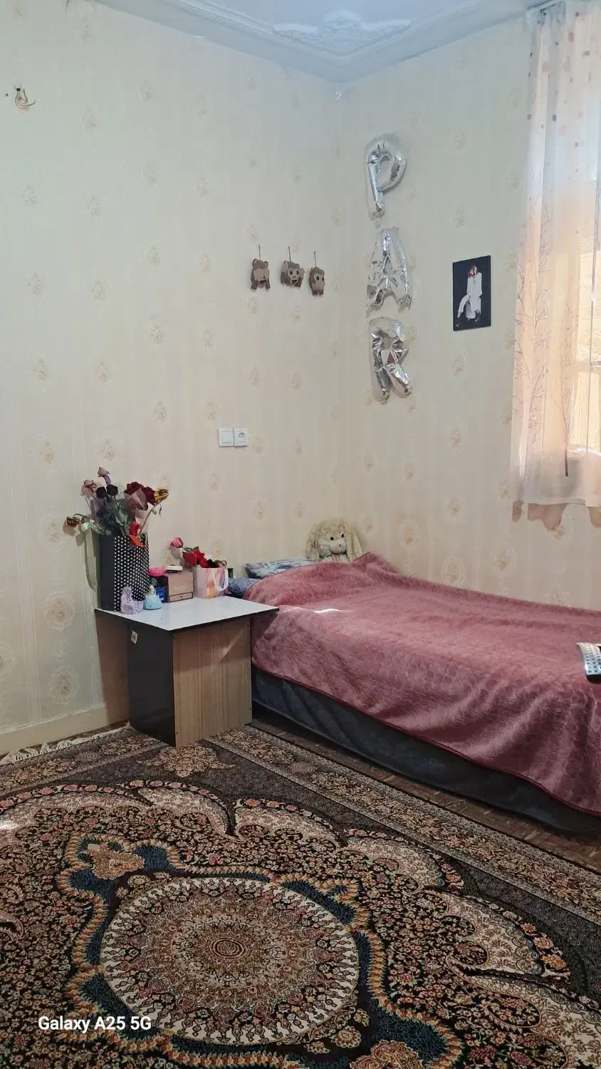 رهن 4 خوابه، 2 واحدی واحد همکف عالیشهر|اجارهٔ آپارتمان|بوشهر, |دیوار