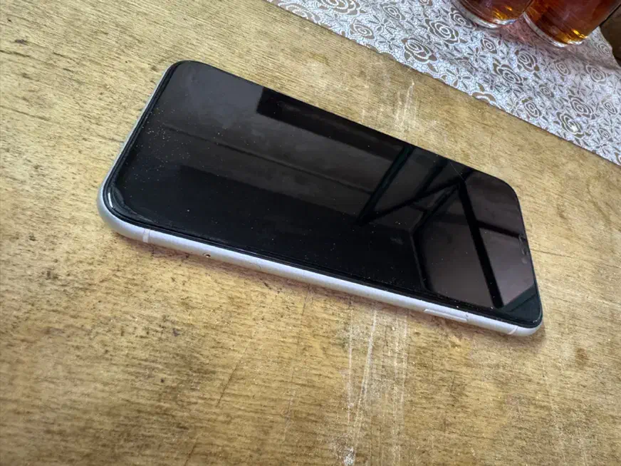 iphone11|موبایل|تبریز, |دیوار