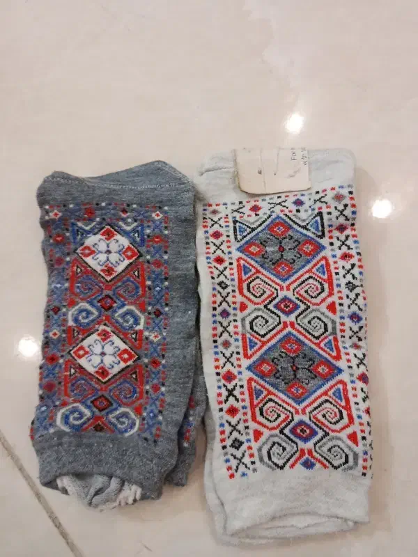 جوراب عمده|حراج|صومعه‌سرا, |دیوار