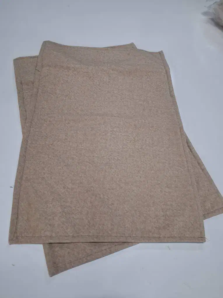 انواع بالش و روبالشی و پتو|رختخواب، بالش، پتو|مشگین شهر, |دیوار