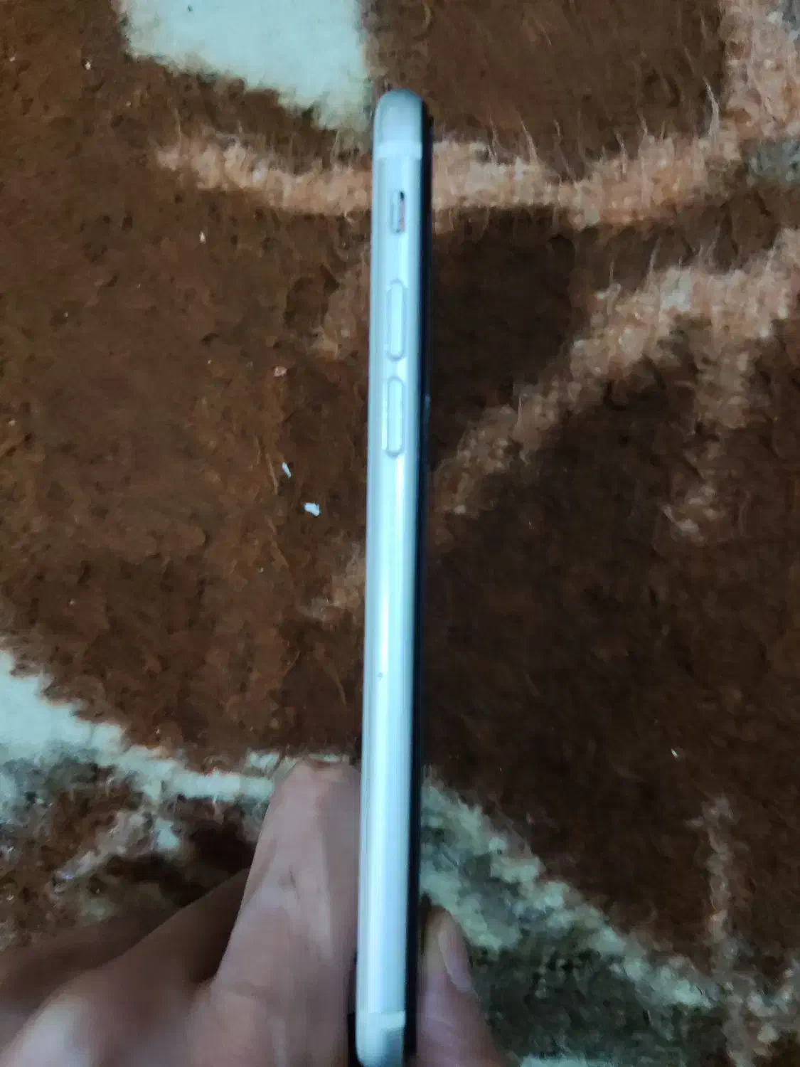 se 2020|موبایل|تهران, شادآباد|دیوار