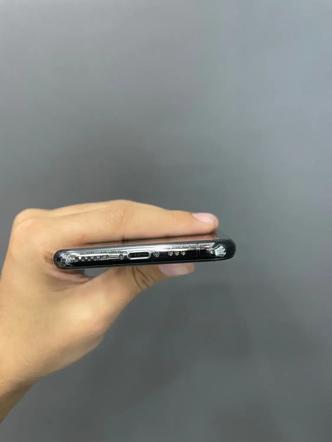 آیفون ایکس اس iPhone Xs 256GB|موبایل|قم, عمار یاسر|دیوار