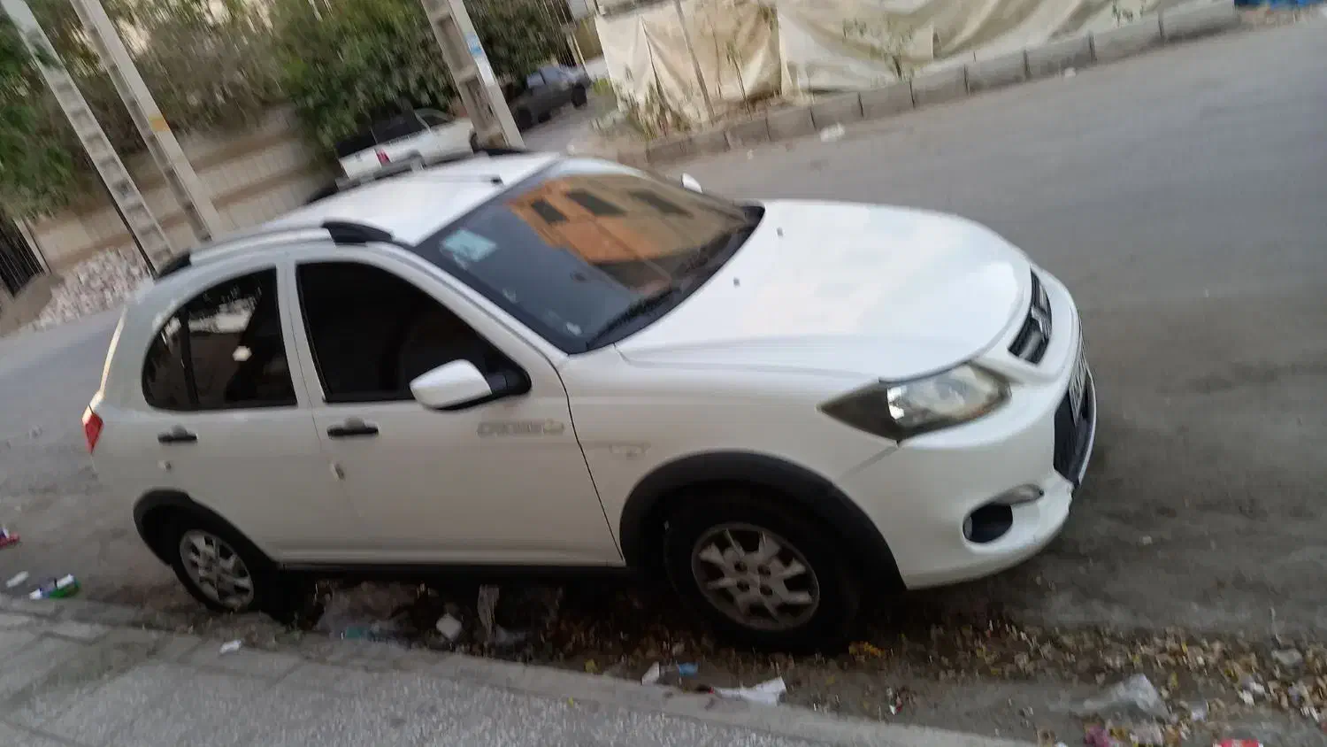 فروش|خودرو سواری و وانت|بندرعباس, |دیوار