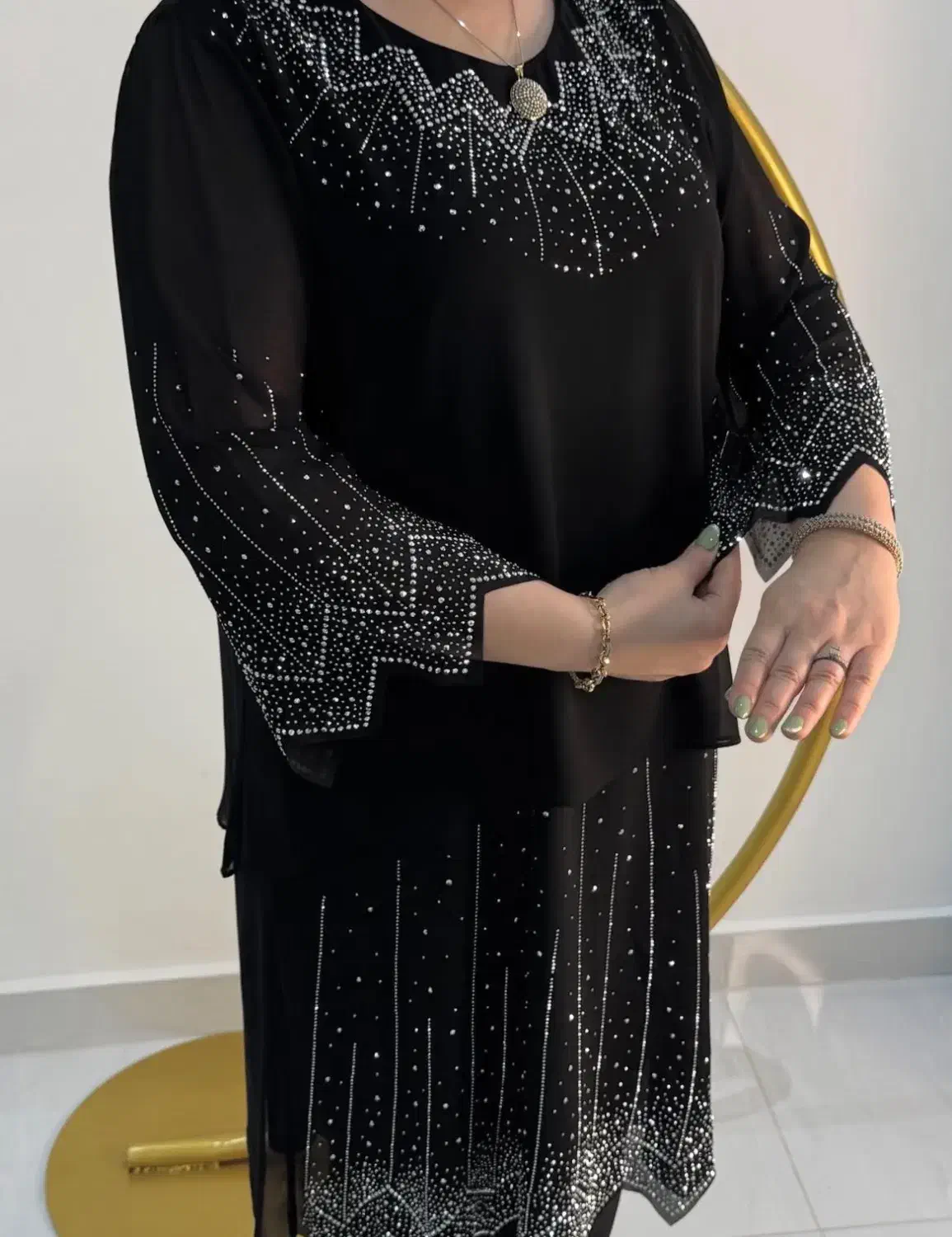 شومیز مجلسی|لباس|سنندج, |دیوار