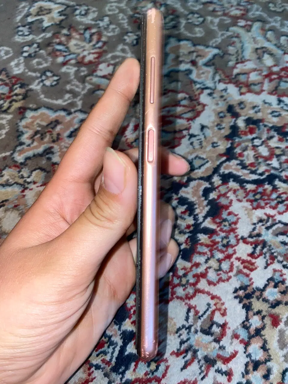 Samsung f13 64g|موبایل|ورامین, ورامین|دیوار