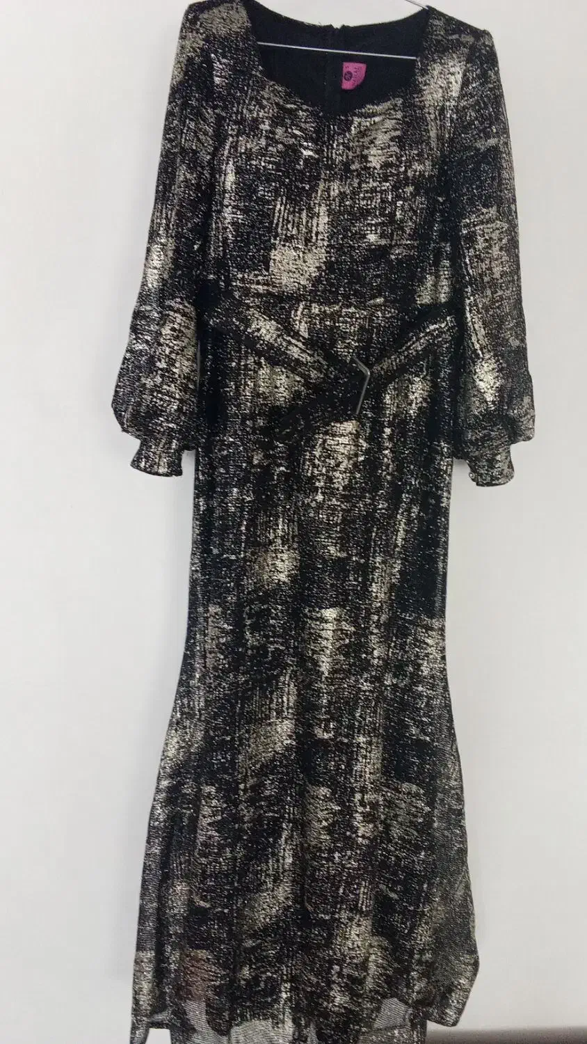 لباس مجلسی|لباس|ملایر, |دیوار