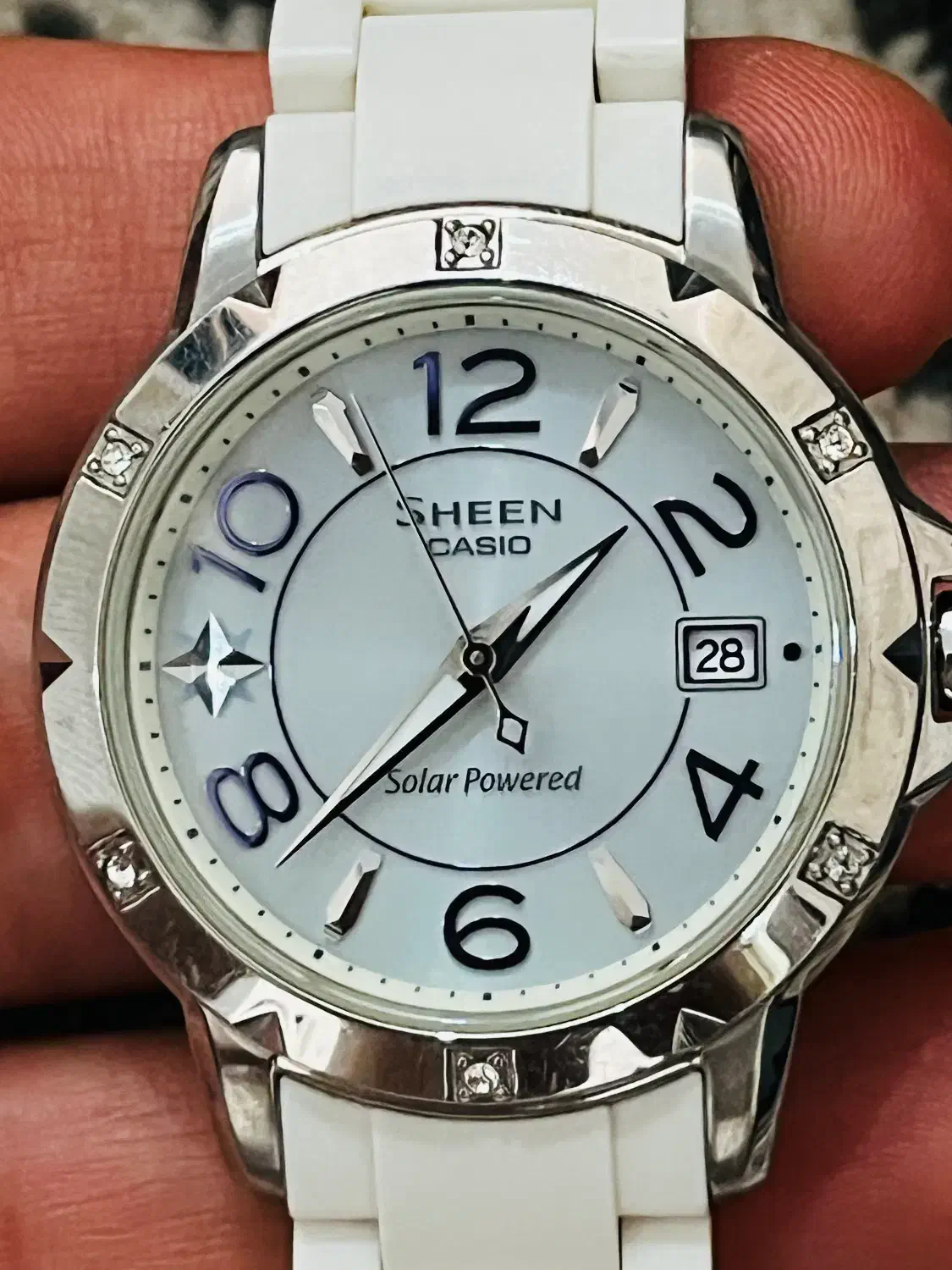 ساعت زنانه|ساعت|اندیشه, شهرک المهدی|دیوار