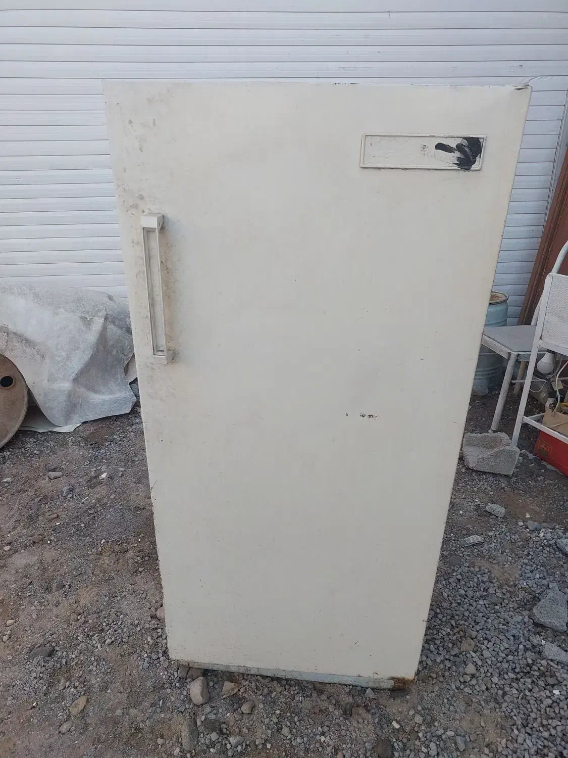 یخچال پارس|یخچال و فریزر|خسروشاه, |دیوار