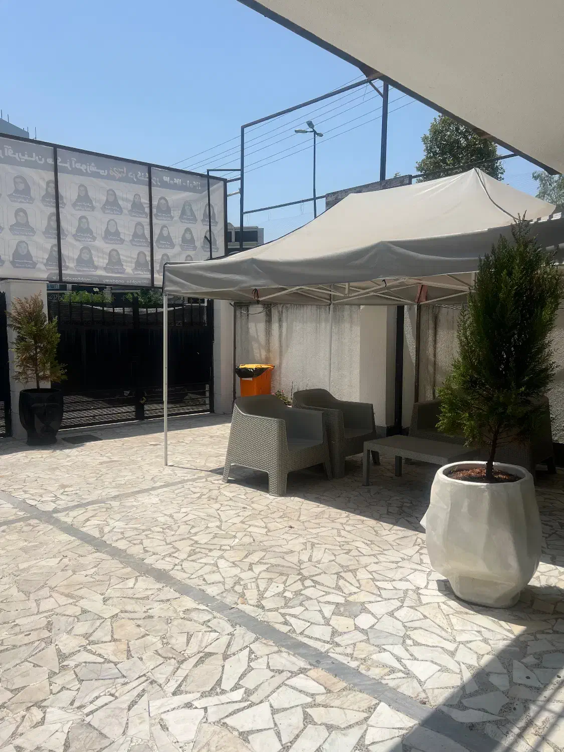 کارشناس جذب|استخدام آموزشی|رشت, گلسار|دیوار