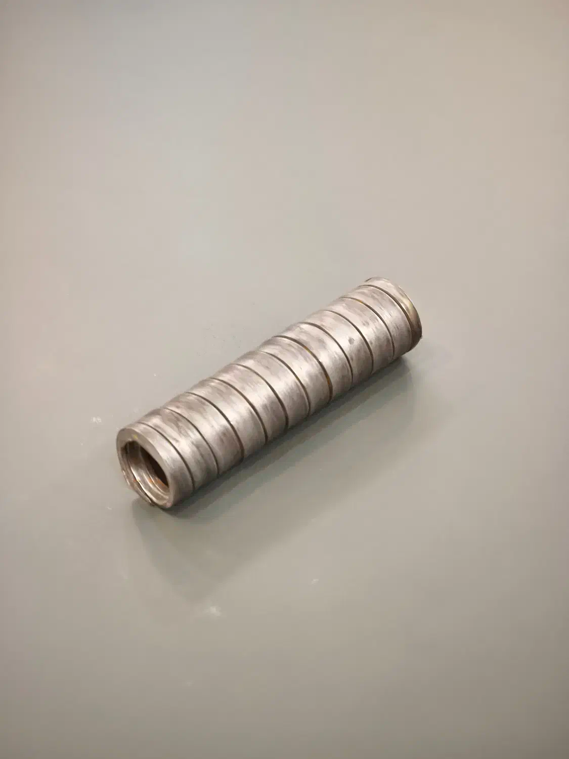 فنر بولت / فنر بلت|عمدهفروشی|قم, شهید رجایی|دیوار