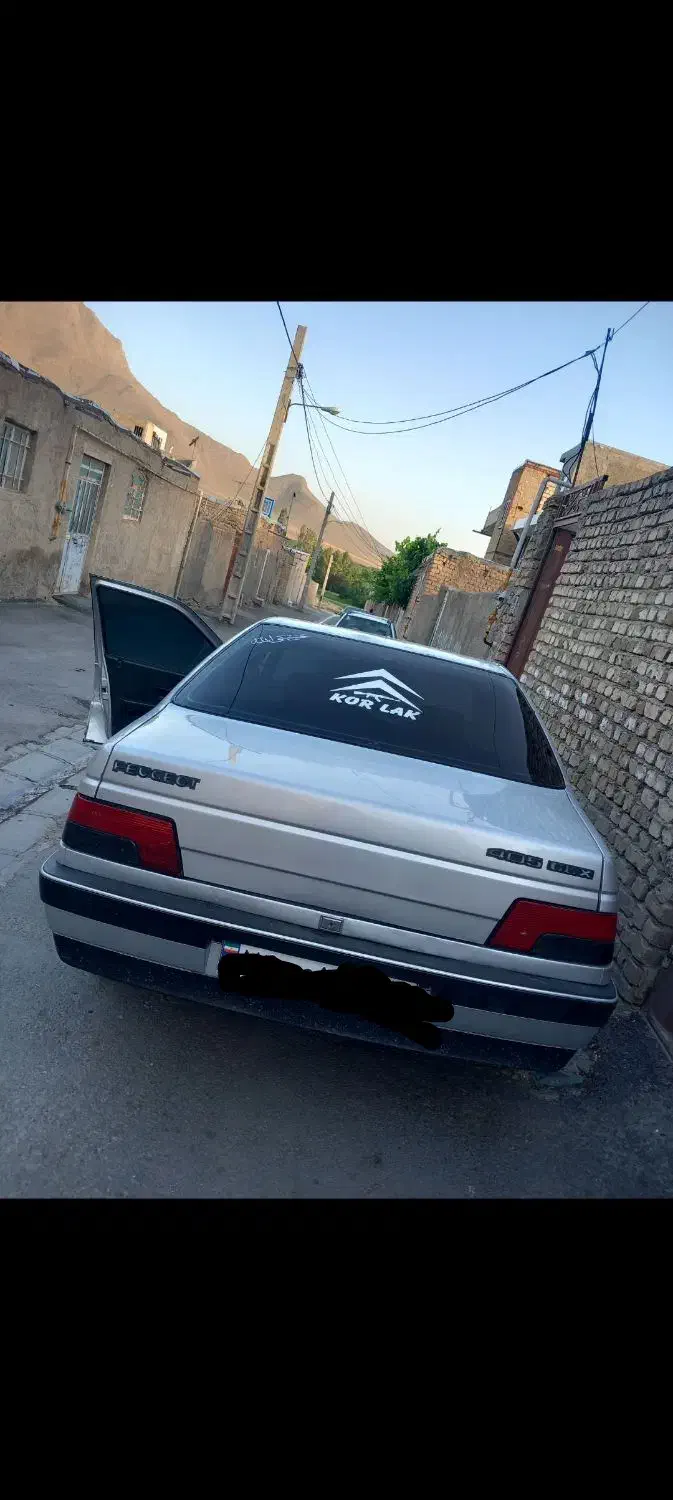 مسافر بری از نورآباد تهران|خدمات حمل و نقل|نورآباد, |دیوار