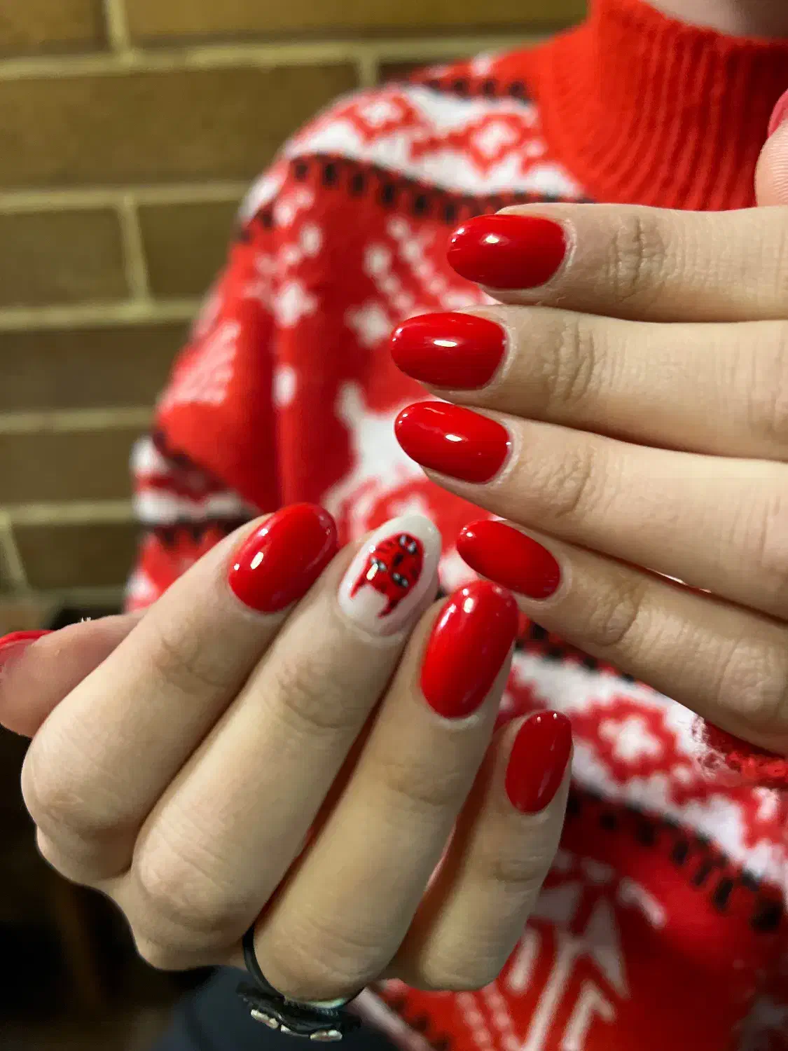 کاشت ناخن/رشت/منظریه/توشیبا|خدمات آرایشگری و زیبایی|رشت, منظریه|دیوار