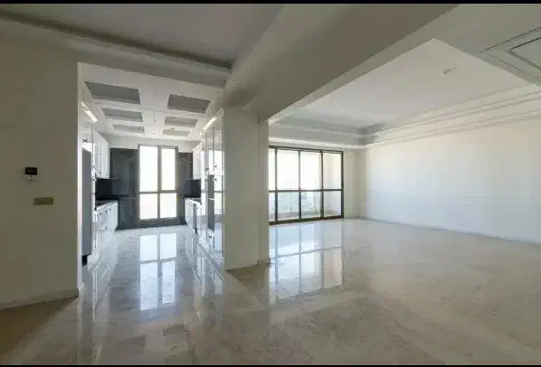 76متری مسکن مهر/دو خواب/ویودار/بازسازی شده|فروش آپارتمان|شاهینشهر, مسکن مهر|دیوار