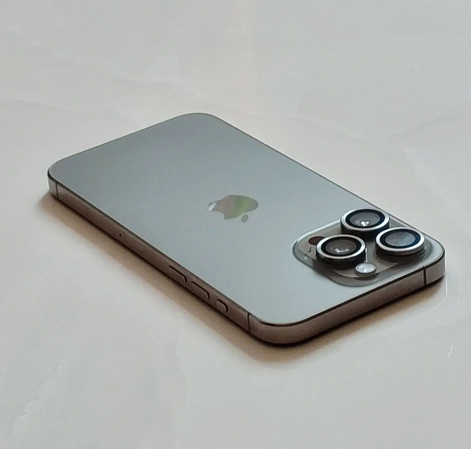 iPhone 15 promax - آیفون 15 پرومکس|موبایل|ارومیه, |دیوار