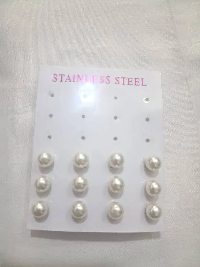 گوشواره|بدلیجات|همدان, |دیوار