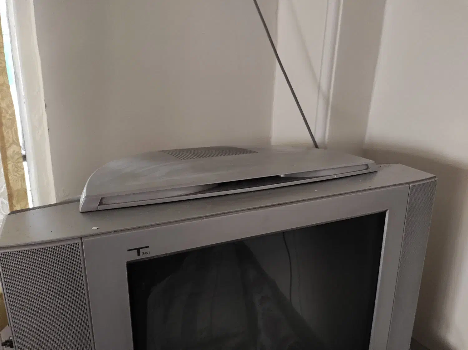 تلویزیون پاناسونیک در حد|تلویزیون و پروژکتور|تهران, سلسبیل جنوبی|دیوار