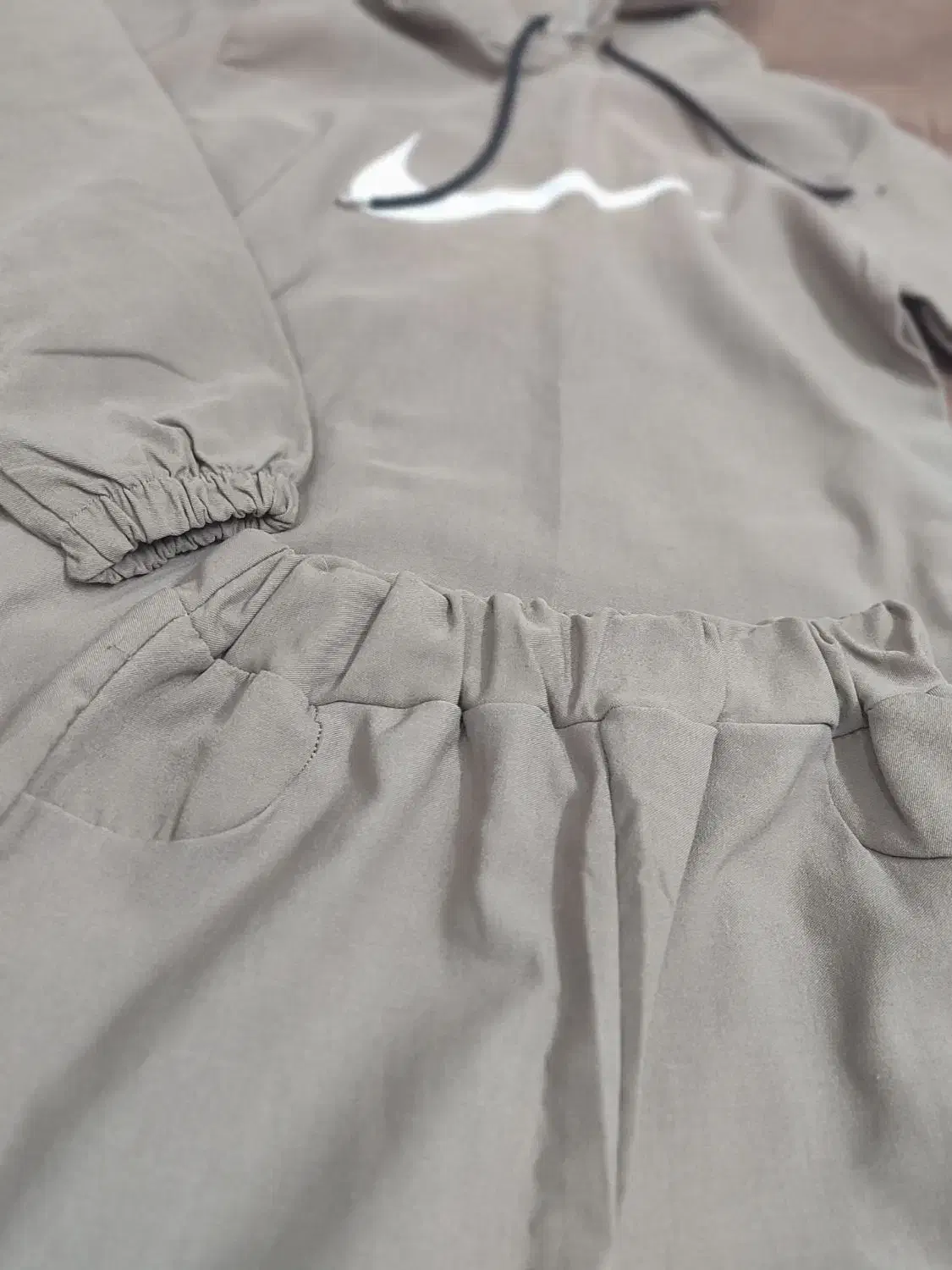 هودی شلوار ست|لباس|یزد, |دیوار