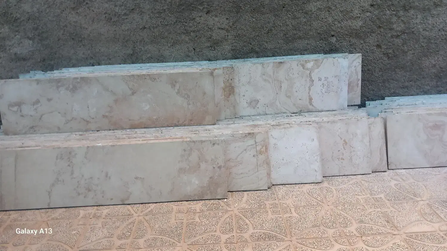 سنگ تراورتن|مصالح و تجهیزات ساختمان|نیشابور, ناسیونال|دیوار