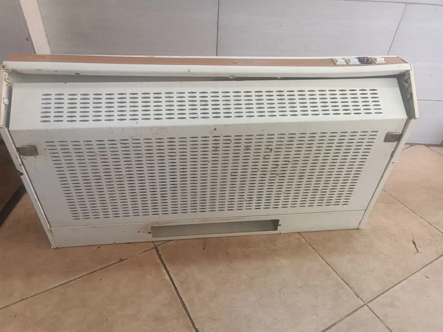 هود بیمکث سایز 90|هود|لاهیجان, طالقانی|دیوار