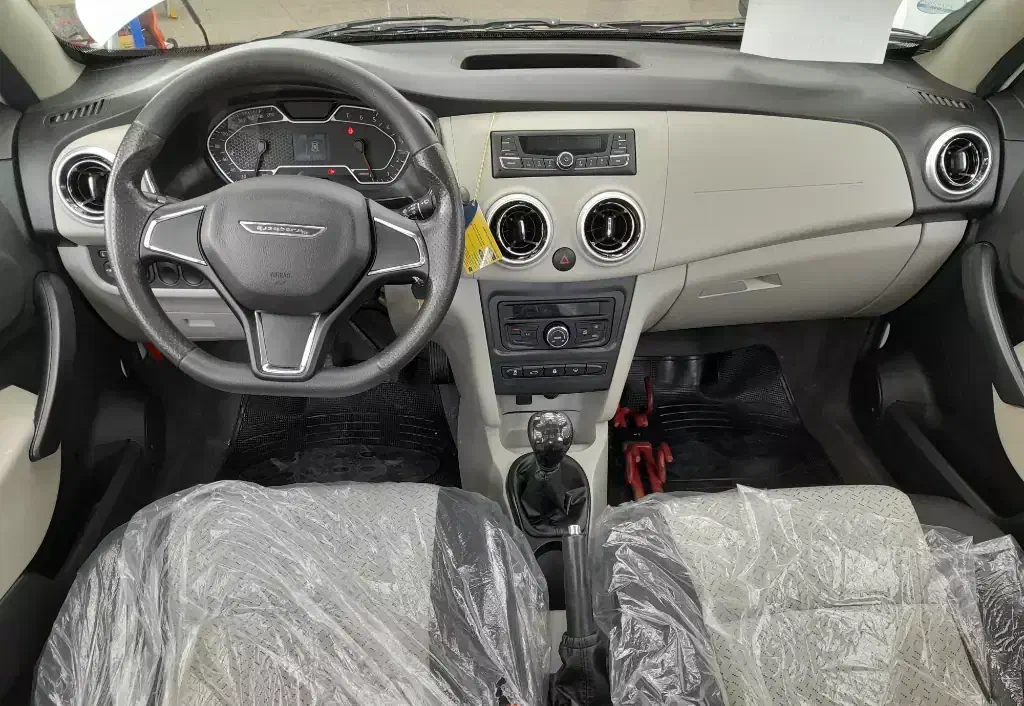 فروش فوری حواله سهند s|خودرو سواری و وانت|شیراز, آبیاری|دیوار