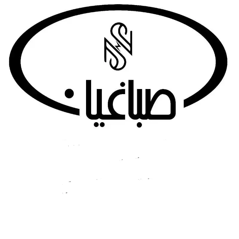 استخدام ویزیتور فروش لوازم یدکی|استخدام بازاریابی و فروش|مشهد, کوشش|دیوار