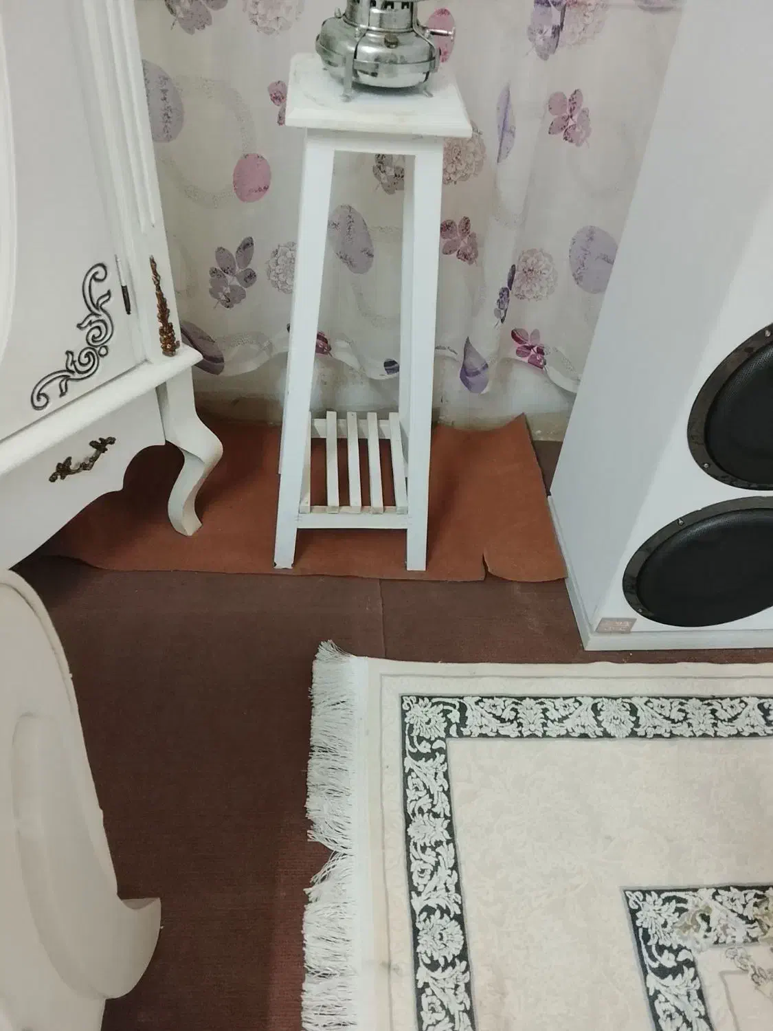 وسایل منزل ب قیمت مناسب|حراج|محمدیه-قزوین, |دیوار