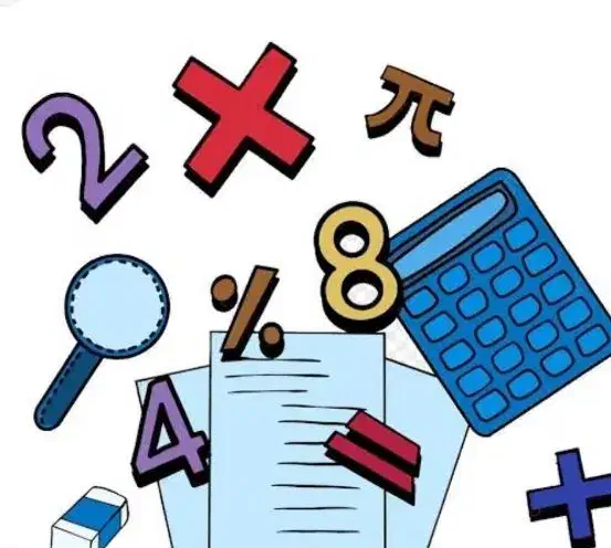 تدریس تضمینی ریاضی و فیزیک|خدمات آموزشی|شهرکرد, |دیوار