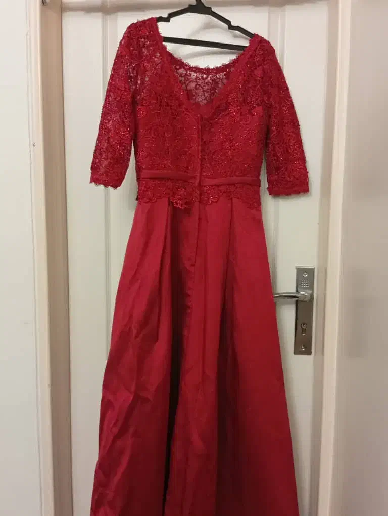 پیراهن وکت وشلوارمجلسی|لباس|تهران, هاشمآباد|دیوار