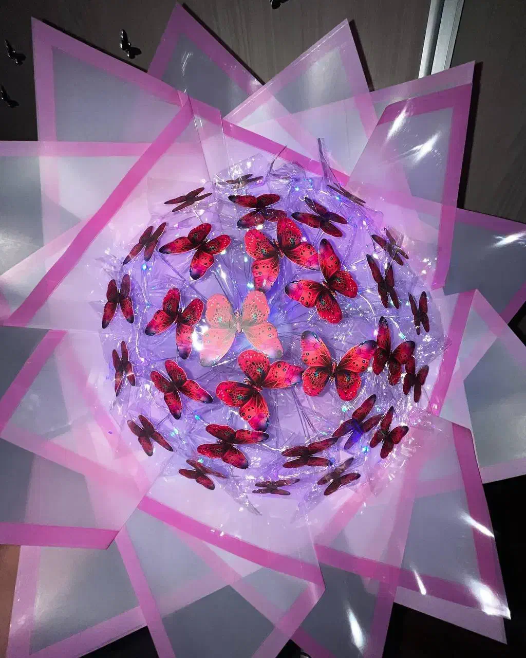 هدیه باکس و بوکت|بدلیجات|بروجرد, |دیوار