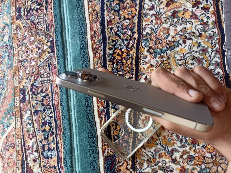 گوشی|موبایل|برازجان, |دیوار