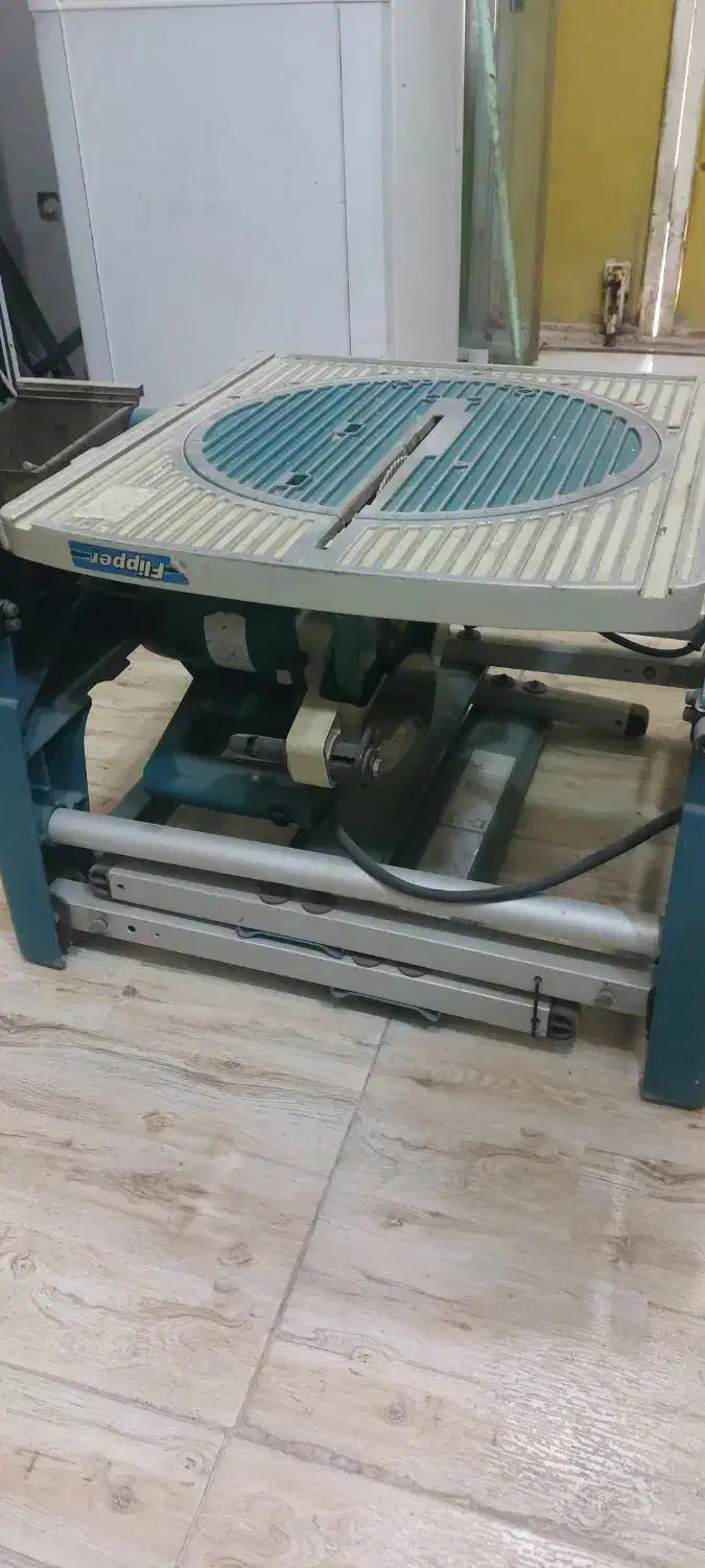 درحد نو|موتورسیکلت|آبادان, |دیوار