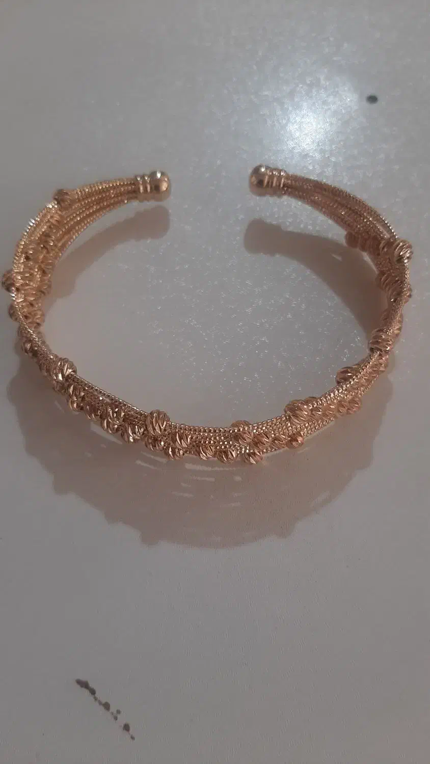 دستبند ژوپینگ|بدلیجات|قم, پردیسان|دیوار