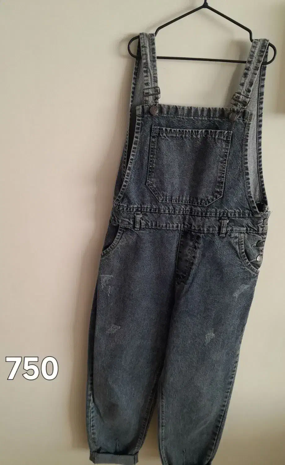 لباس درحد نو|لباس|سقز, |دیوار