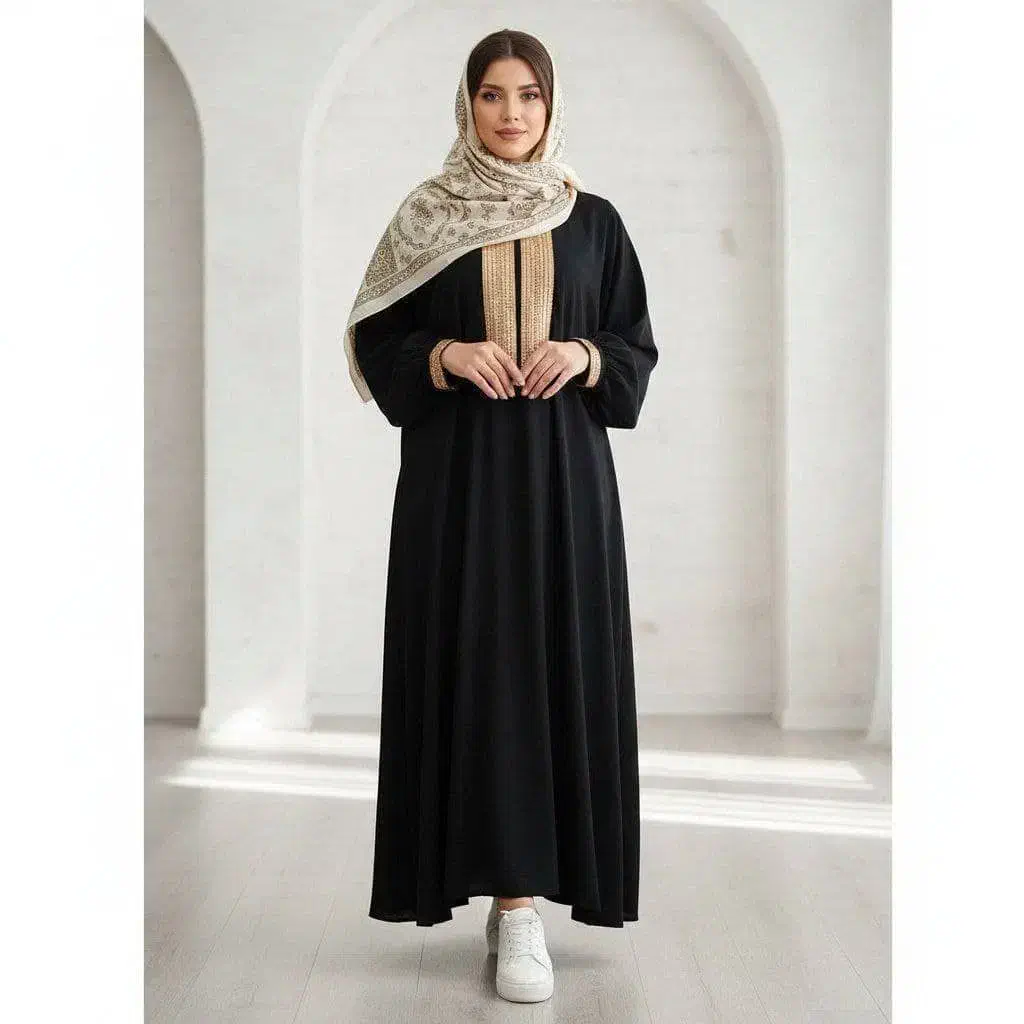 لباس|لباس|شیراز, کوشک بیدک|دیوار