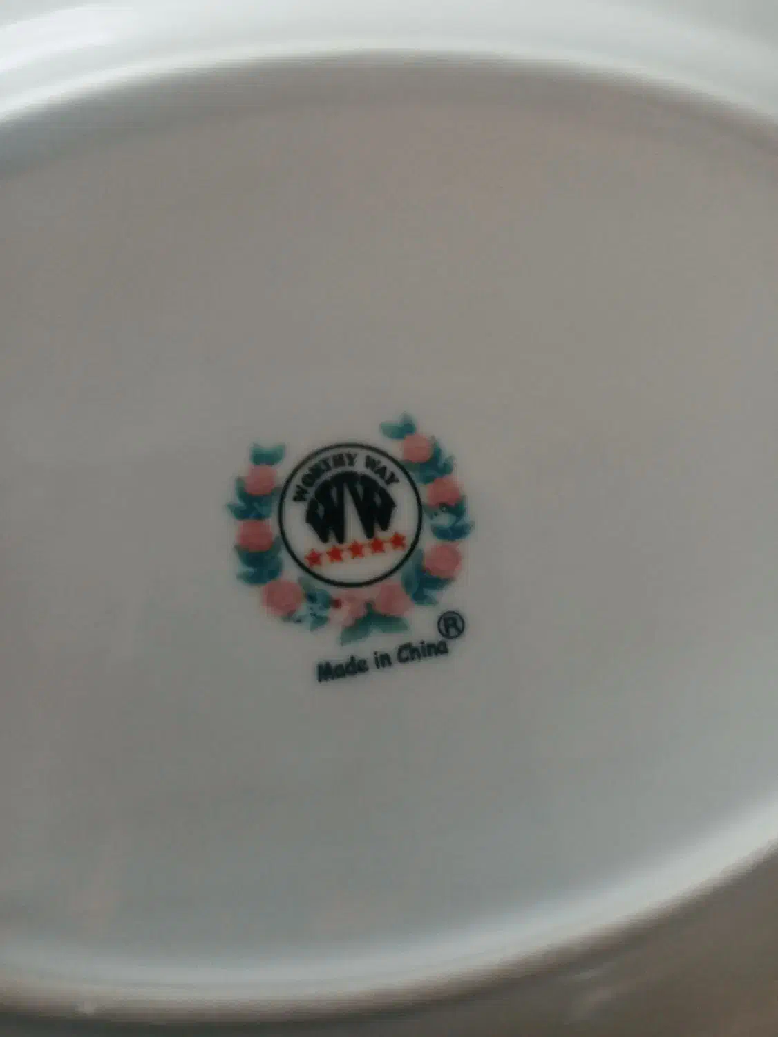 6عدیس مرغ خوری نو|ظروف سرو و پذیرایی|نجف‌آباد, رجایی شمالی|دیوار