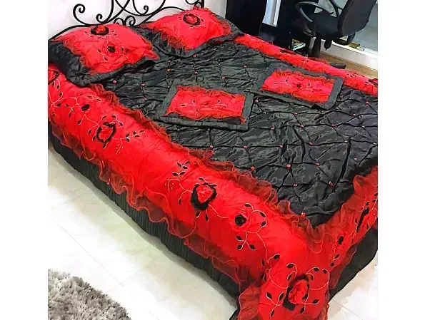 روتختی|سرویس روتختی|قم, شهرک قدس|دیوار