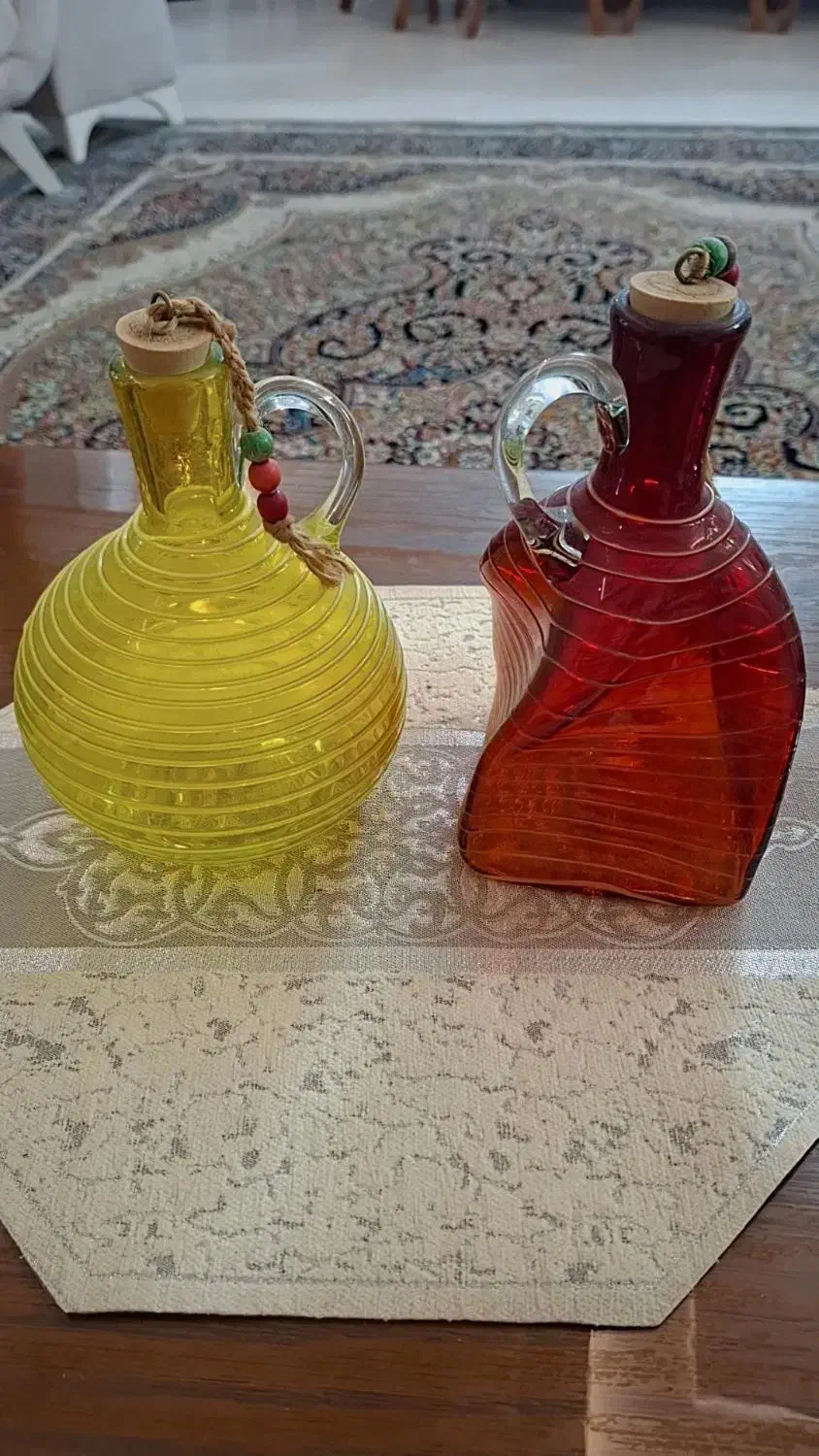 لوازم خانگی|ساعت دیواری و تزئینی|مشهد, الهیه|دیوار