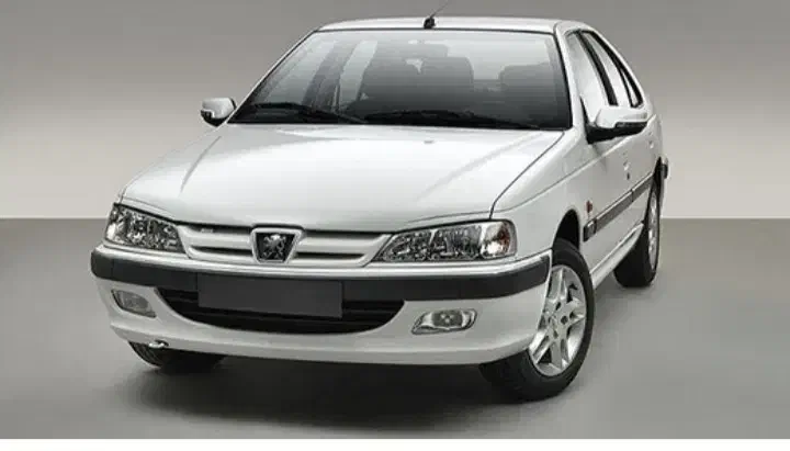 پلاک ماشین (گمشده)|اشیا|قم, آزادگان|دیوار