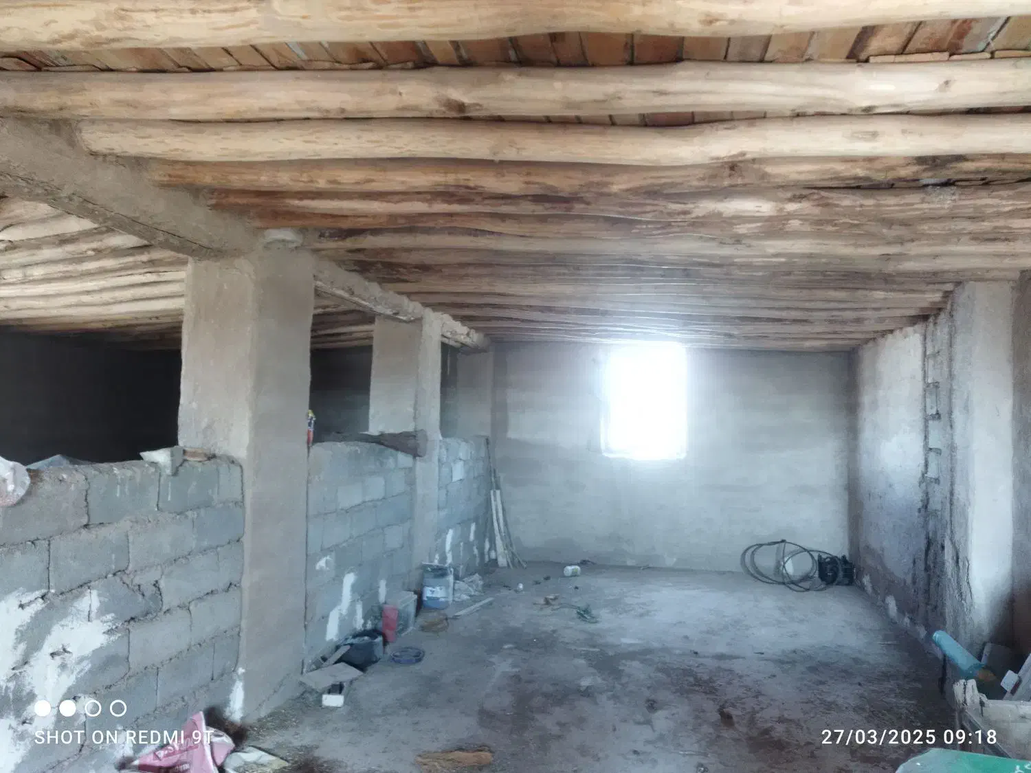 اجاره انبار|اجارهٔ دفتر صنعتی، کشاورزی، تجاری|آباده, |دیوار