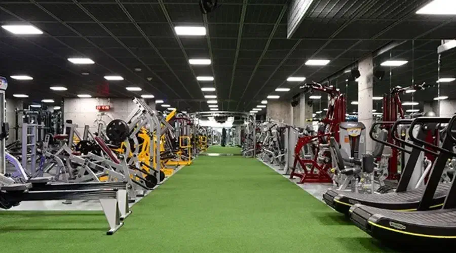 استخدام مربی آقا و خانم در اهواز / حقوق ۱۵ تا ۵۰|استخدام آموزشی|اهواز, کیانپارس |دیوار