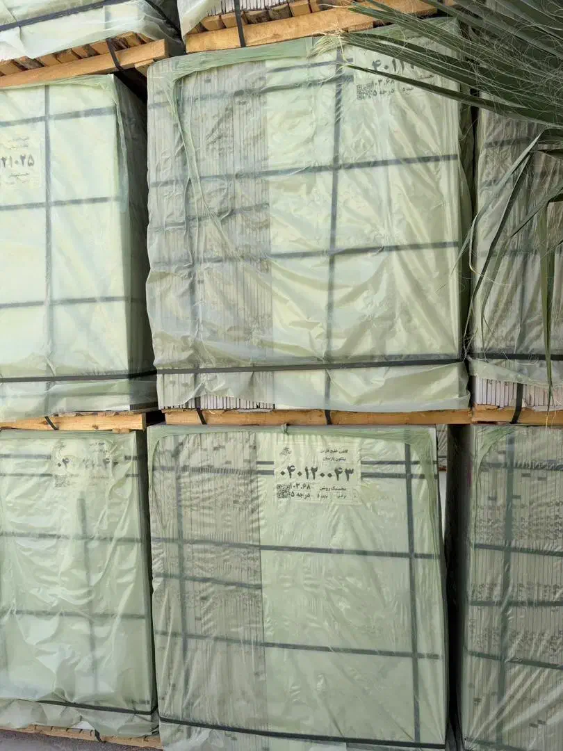 کاشی وسرامیک ارزان|مصالح و تجهیزات ساختمان|تربت جام, والفجر|دیوار