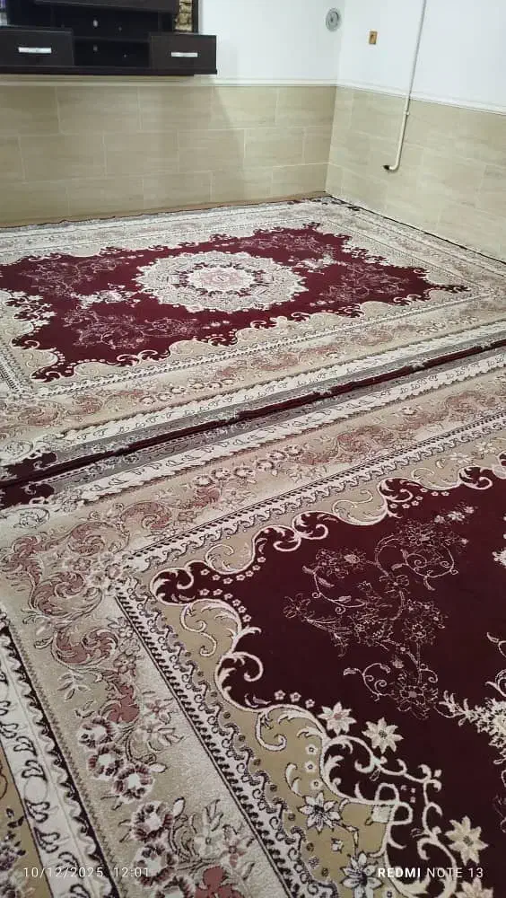 فرش 3*4|فرش|اهرم, |دیوار