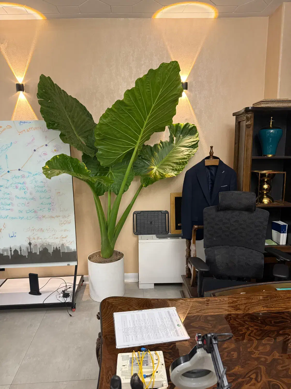 منشی و دستیار مدیرعامل|استخدام اداری و مدیریت|تهران, جماران (نیاوران)|دیوار