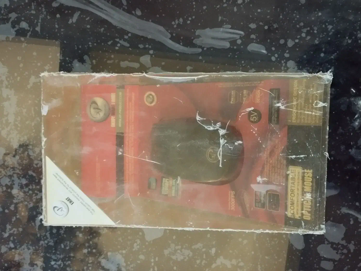 موس|قطعات و لوازم جانبی رایانه|زابل, |دیوار