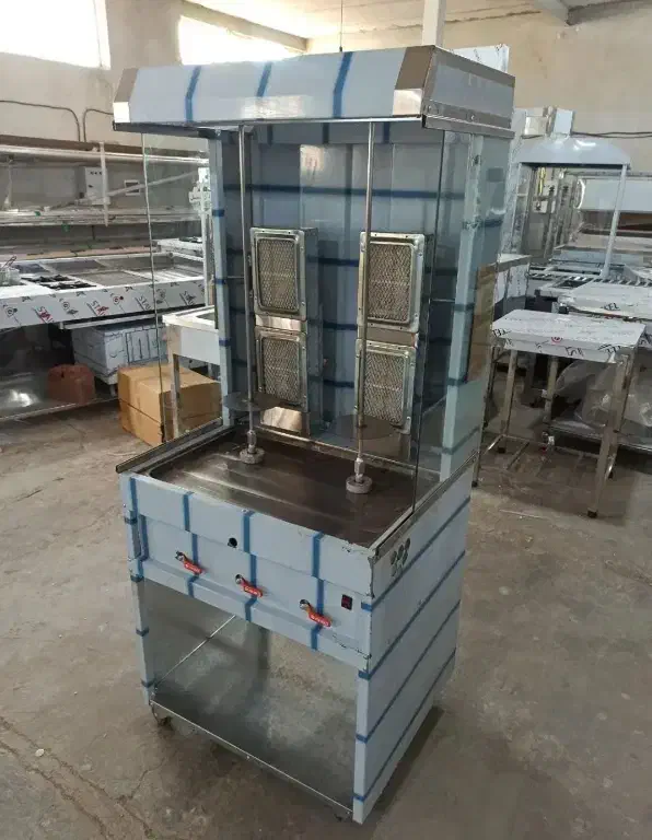 تجهیزات رستورانی،کافی شاپ،فر پیتزا،گازخطی،آبسردکن|کافیشاپ و رستوران|تهران, دریاچه شهدای خلیج فارس|دیوار