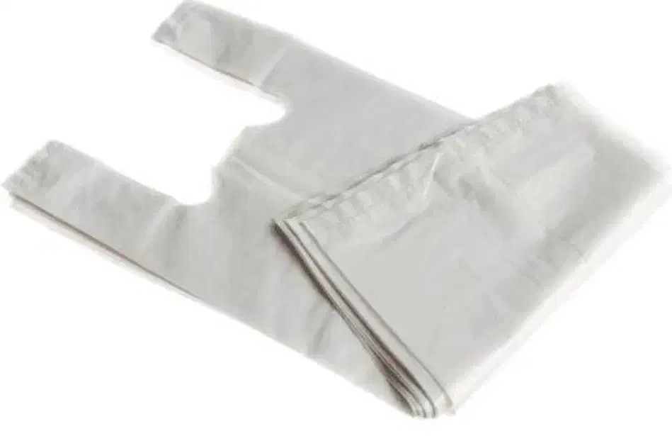 نایلون(پلاستیک)رکابی مشکی ورنگی و کیسه زباله|عمده‌فروشی|یزد, |دیوار