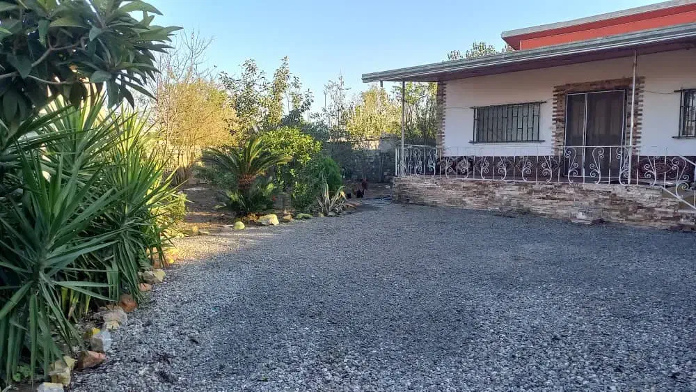 رهن ویلا باغ|اجارهٔ خانه و ویلا|محمودآباد, |دیوار