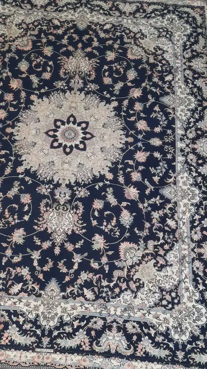 روفرشی|روفرشی|شهریار, شهرک بهاران (ویره)|دیوار