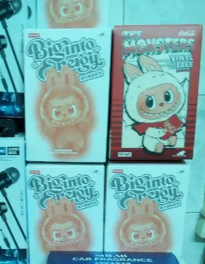 لبوبو|اسباببازی|شهرضا, |دیوار